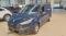preview Ford Transit Connect #0
