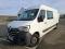 preview Renault Master #0