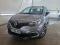 preview Renault Captur #0