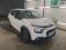 preview Citroen C3 #3