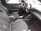 preview Peugeot 2008 #4