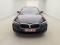 preview BMW 530 #0