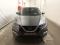 preview Nissan Qashqai #4
