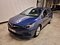 preview Opel Astra #0