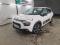 preview Citroen C3 #0