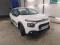 preview Citroen C3 #3