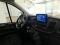 preview Ford Transit Custom #4