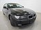 preview BMW 320 #3