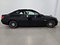 preview BMW 320 #5