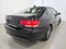 preview BMW 320 #4