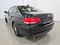preview BMW 320 #6