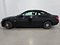 preview BMW 320 #2