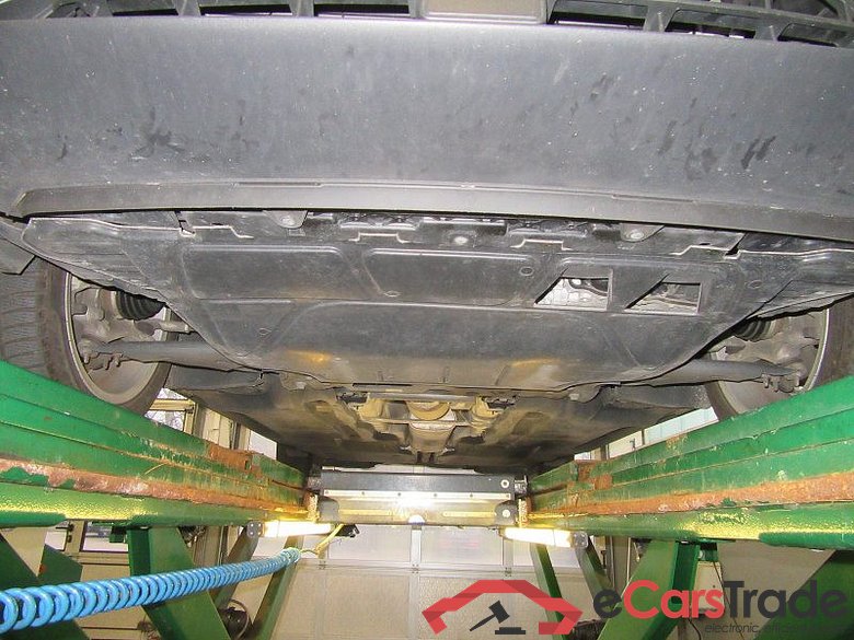 Seat Leon Sportstourer (KL8)(03.2020->) DE - Kb5 1.4 e-HYBRID EU6d, FR OPF (EURO 6d), 2020 - 2024 #5