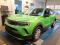 preview Opel Mokka #0