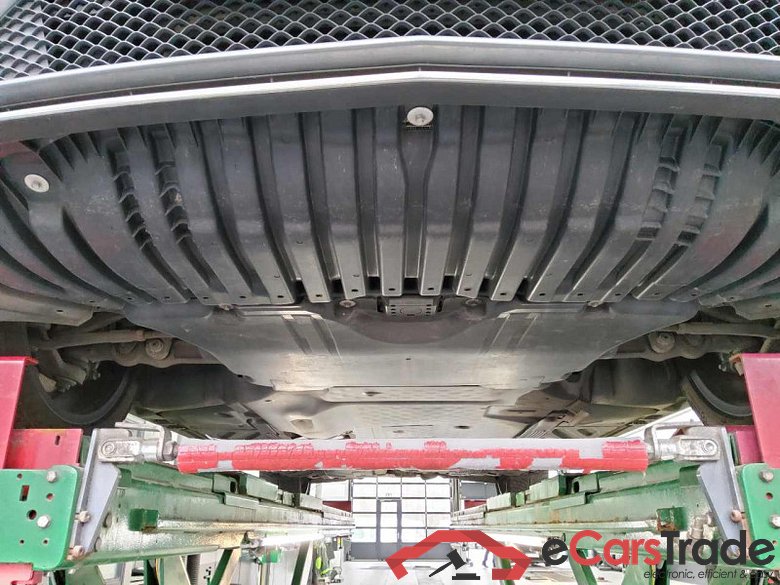 Mercedes-Benz C T-Modell (BM 205)(09.2014->) DE - Kb5 C 300 de EU6d, T Avantgarde (EURO 6d), (Facelift) 2020 - 2021 #5