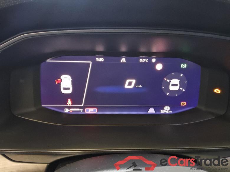 Cupra Leon Sportstourer (KL8/KU8)(09.2020->) DE - Kb5 2.0 TSI EU6d, VZ OPF (EURO 6d), 2021 - 2024 #6