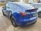 preview Tesla Model Y #3