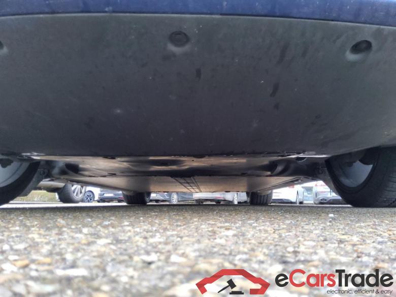 Tesla Model Y (01.2021->), Dual, Performance Dual AWD, 2021 - 2025 #5