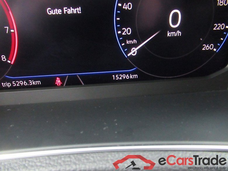 Volkswagen T-Roc (A11)(09.2017->2021) DE - SUV5 1.5 TSI EU6d, Sport OPF (EURO 6d), 2020 - 2022 #6