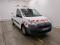 preview Citroen Berlingo #3