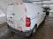 preview Citroen Jumpy #2