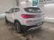 preview BMW X2 #1