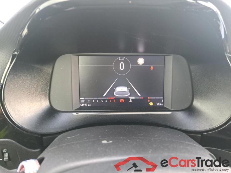 OPEL CORSA 1.2T XHL 74kW (100CV) Elegance #4