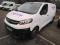 preview Opel Vivaro #1