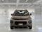 preview Citroen C3 Aircross #5