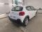preview Citroen C3 #2