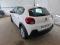 preview Citroen C3 #1