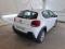 preview Citroen C3 #2