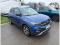 preview Volkswagen T-Cross #0