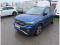 preview Volkswagen T-Cross #2