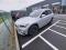 preview BMW X1 #0