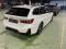 preview BMW 316 #3