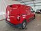 preview Citroen Berlingo #2