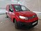 preview Citroen Berlingo #3