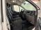 preview Ford Transit Custom #5