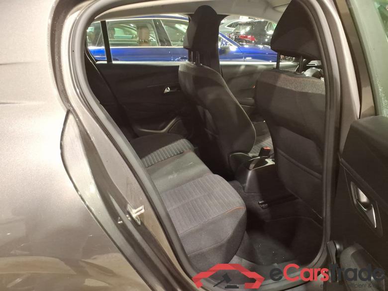 PEUGEOT 208 DIESEL - 2019 1.5 BlueHDi Active #5