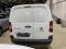 preview Peugeot Partner #4