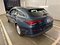 preview Mercedes CLA 180 Shooting Brake #2