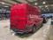 preview Volkswagen Crafter #3