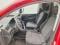 preview Volkswagen Caddy #2