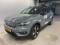 preview Volvo XC40 #0