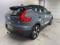 preview Volvo XC40 #1