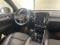preview Volvo XC40 #2
