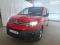 preview Citroen Berlingo #0