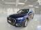 preview Audi Q5 #0