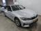 preview BMW 330 #4